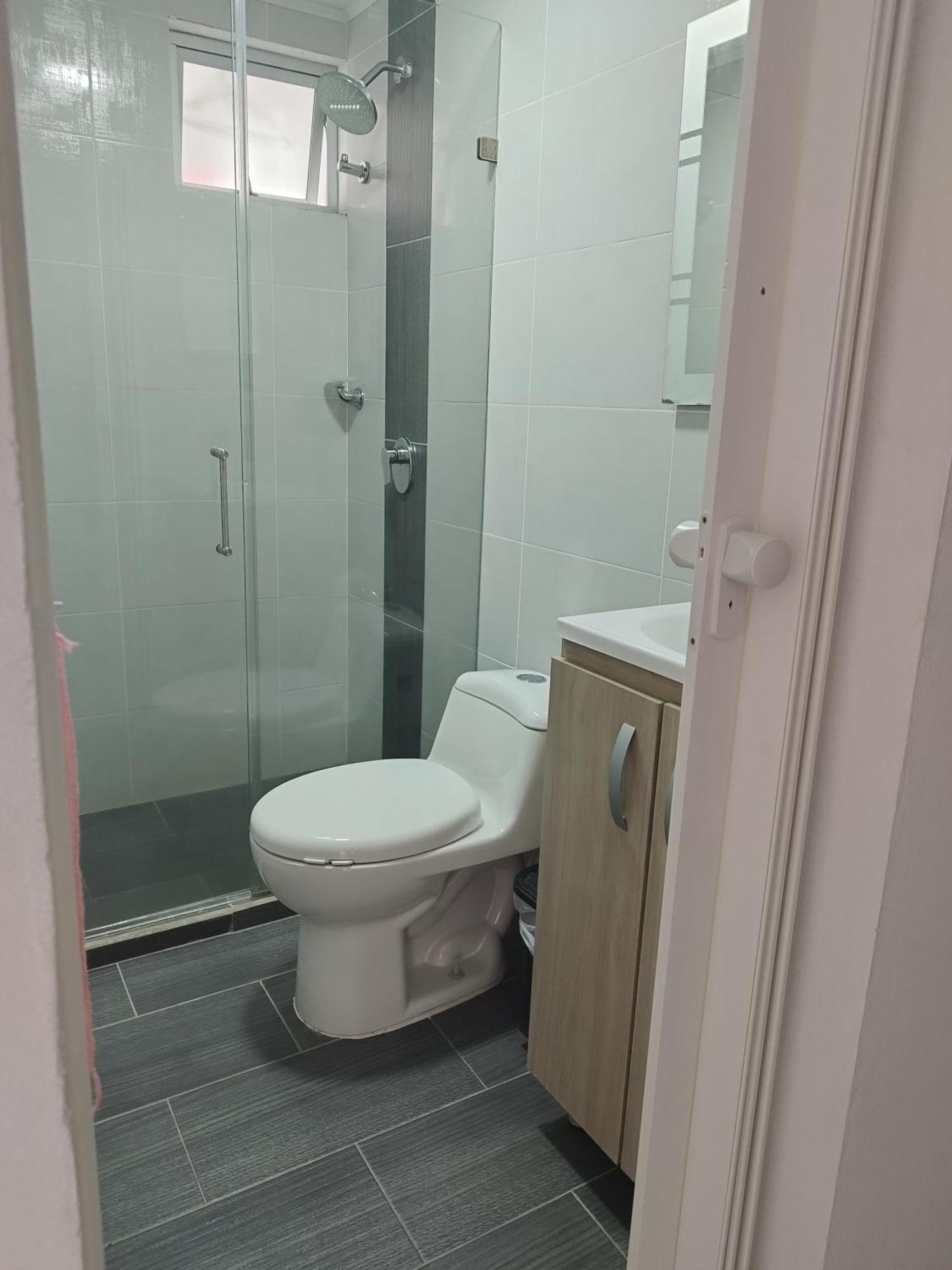 Apartamento Centro Guatape, Parque Y Embalse Zewnętrze zdjęcie